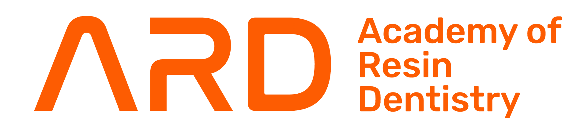 Academy of Resin Dentistry