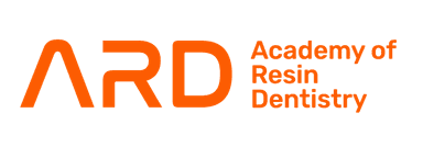 Academy of Resin Dentistry